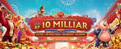 Mainkan Slot Hoki69 Raih Profit banner