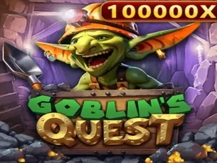 Goblin's Quest icon