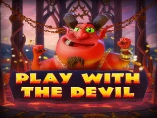 Play With The Devil icon